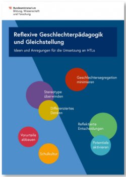240118_htl_gp_-final_bf_cov.jpg