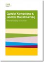 Vorschau Gender Kompetenz & Gender Mainstreaming
