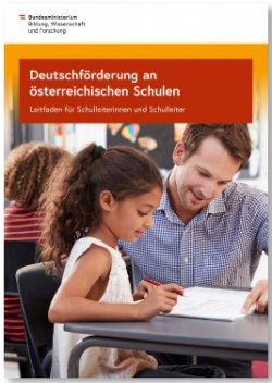 24_lf_deutschfoerderung.jpg