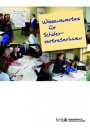 Vorschau Wissenswertes für SchülervertreterInnen