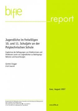 256_cover.jpg