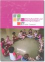 Vorschau Interkulturalität und Mehrsprachigkeit – eine Chance! [2008]