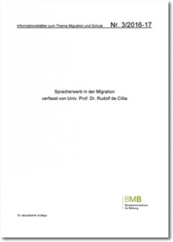 272_cover.jpg