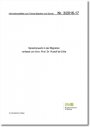 Vorschau Informationsblatt Nr. 3: Spracherwerb in der Migration