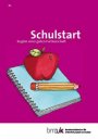 Vorschau Schulstart