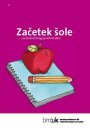 Vorschau Začetek šole