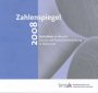 Vorschau Zahlenspiegel 2008