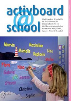292_cover.jpg