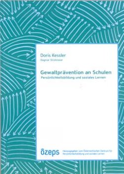 295_cover.jpg
