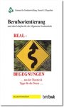 Vorschau Realbegegnungen