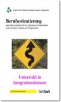 Vorschau Unterricht in Integrationsklassen