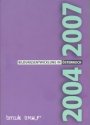 Vorschau Bildungsentwicklung in Österreich 2004 - 2007