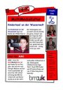 Vorschau MultiMediaKultur in der Volksschule Selzergasse