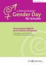 Vorschau Chancengerechtigkeit durch Gender-Kompetenz