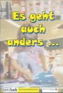 Vorschau Es geht auch anders ...