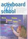 Vorschau activboard@school