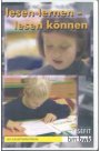 Vorschau Lesen lernen - lesen können (Video)
