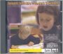 Vorschau Lesen lernen - lesen können (CD-ROM)