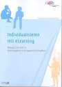 Vorschau Individualisieren mit eLearning