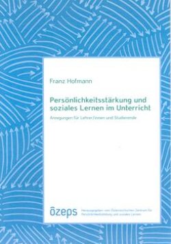 344_cover.jpg