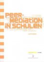 Vorschau Peer-Mediation in Schulen