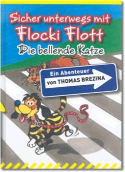 348_cover.jpg
