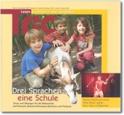 349_cover.jpg