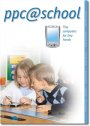 Vorschau ppc@school