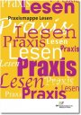 Vorschau Praxismappe Lesen