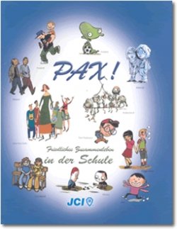 367_cover.jpg