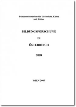 373_cover.jpg