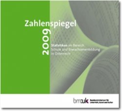 375_cover.jpg
