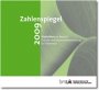 Vorschau Zahlenspiegel 2009