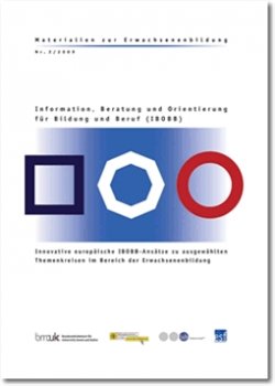 378_cover.jpg