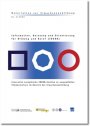 Vorschau Information, Beratung und Orientierung für Bildung und Beruf (IBOBB)