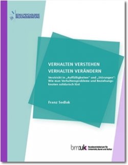 379_cover.jpg