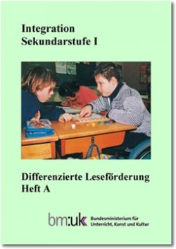 382_cover.jpg