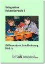 Vorschau Differenzierte Leseförderung - Heft A