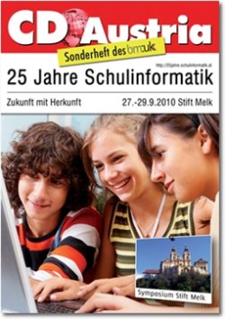 385_cover.jpg