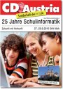 Vorschau 25 Jahre Schulinformatik