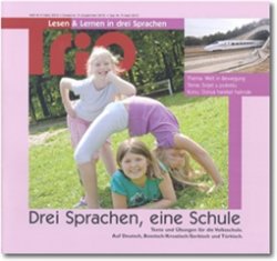 387_cover.jpg