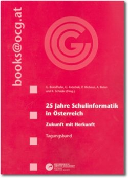 392_cover.jpg