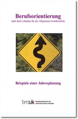 393_cover.jpg