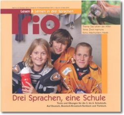 401_cover.jpg