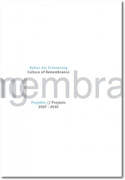 402_cover.jpg