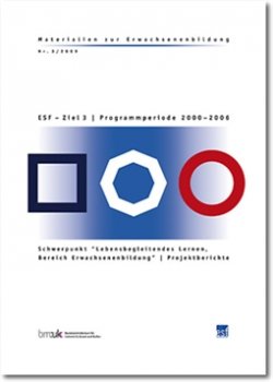 407_cover.jpg