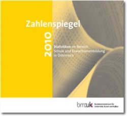 410_cover.jpg