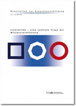 412_cover.jpg