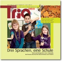 417_cover.jpg