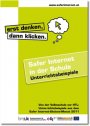 Vorschau Safer Internet in der Schule - Unterrichtsbeispiele